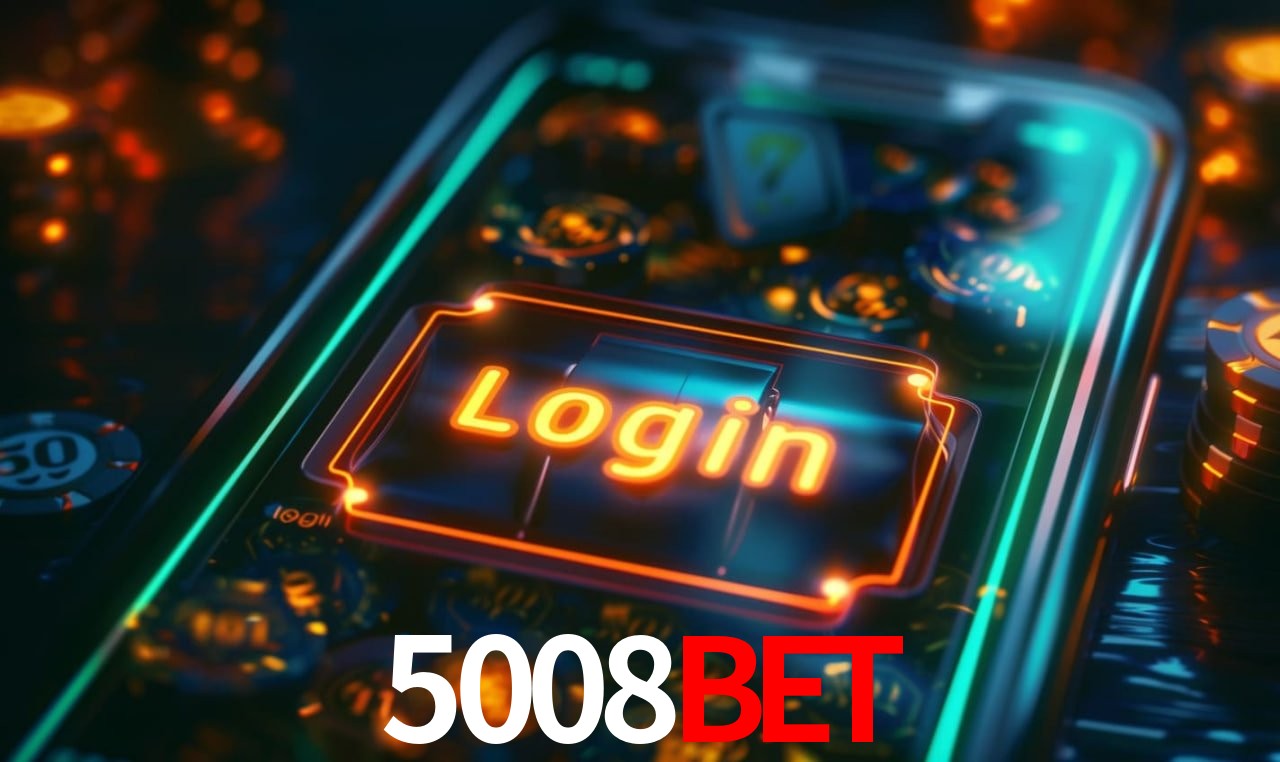 Crash Games Strategies 5008bet