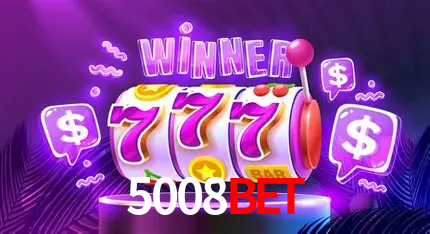 Descubra a Magia dos Jogos de Arcade no 5008bet