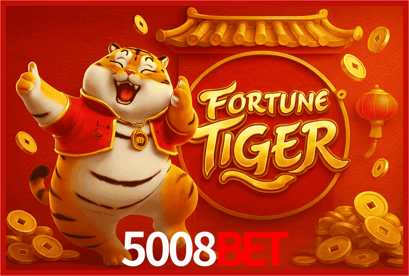 Interface Premium 5008bet