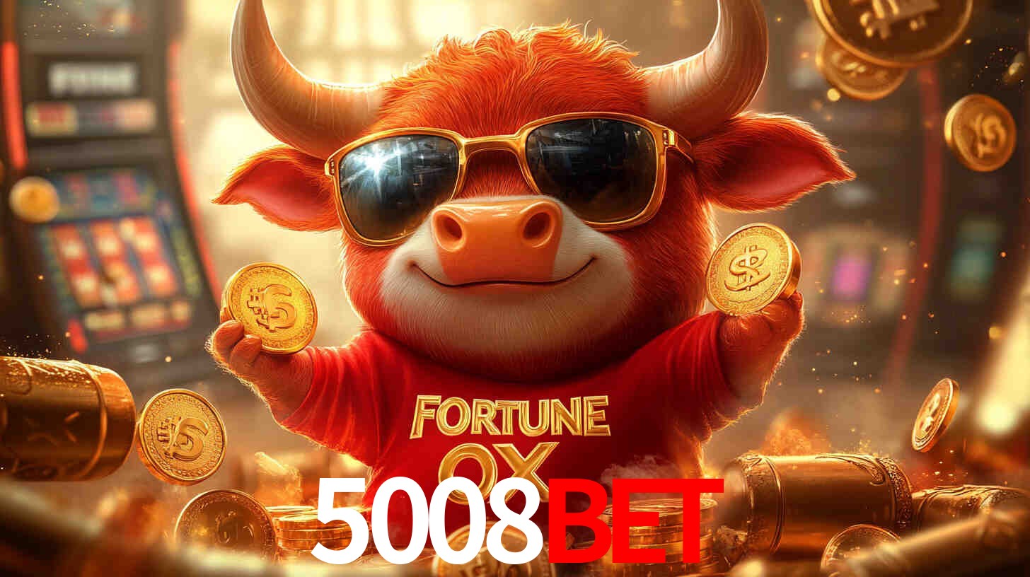5008bet