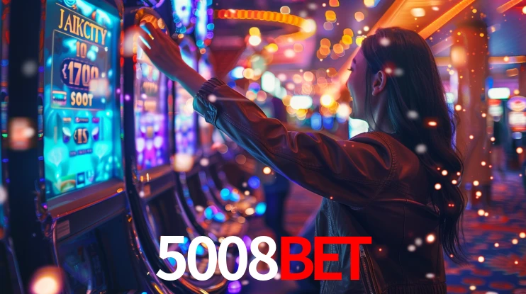 5008bet,5008bet.com