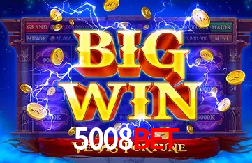 Descubra a Essência do 5008bet: Nossa História e Compromissos