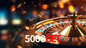 5008bet Seguro SSL