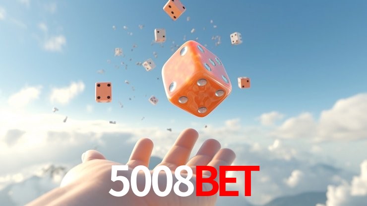 VIP Casino 5008bet