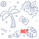 Apostas Esportivas na 5008bet: Um Guia Completo