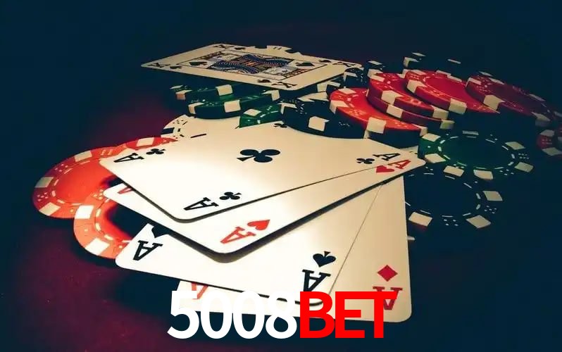 Dr. Ricardo Silva - Moderador Canal Telegram 5008bet