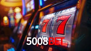 Sistemas de Segurança 5008bet