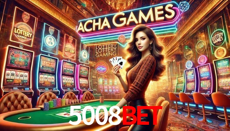 Crash Games Statistics 5008bet