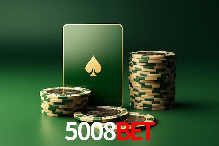 Aviator Game 5008bet