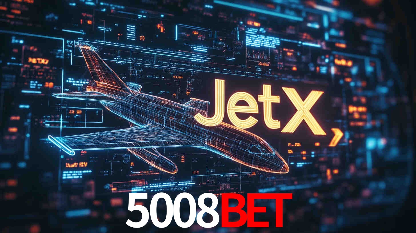 Descubra a Essência do 5008bet: Nossa História e Compromissos
