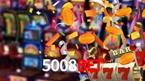 5008bet.com