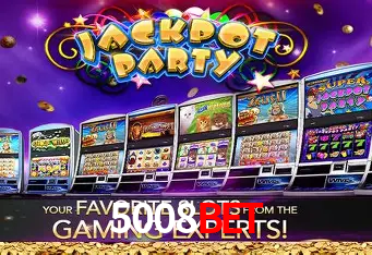 Explorando a Categoria de Eventos em Apostas na 5008bet