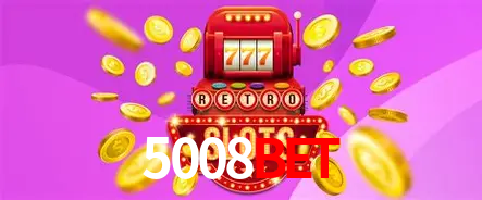 A Revolução dos Aplicativos de Jogos no 5008bet