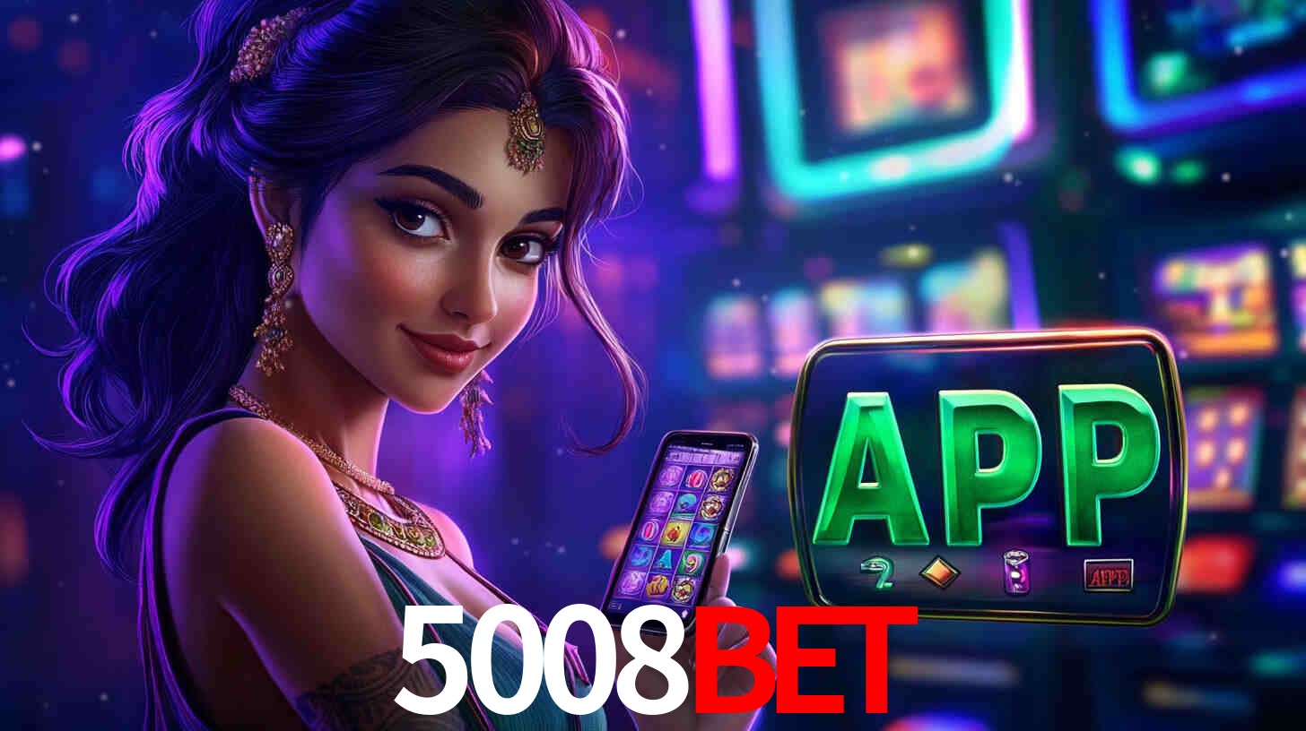 5008bet,5008bet.com