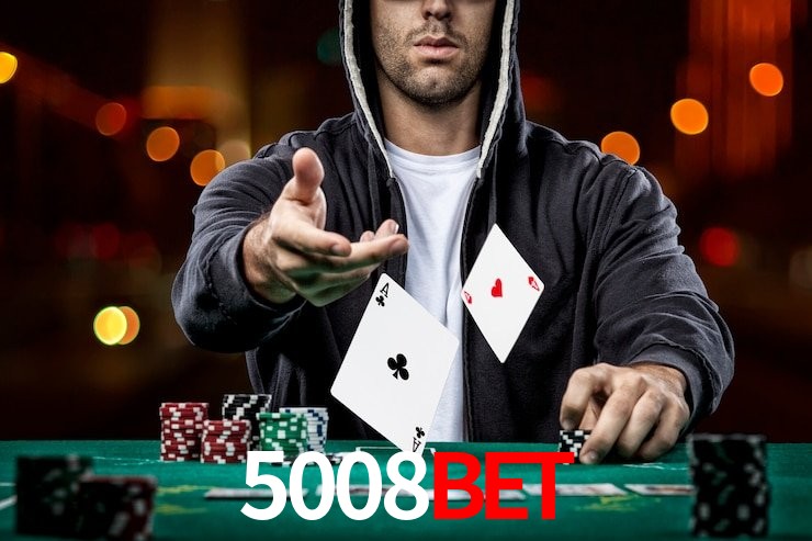 5008bet Apostas Esportivas Logo - 34 Esportes Certificados