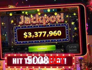 Desvendando o Mundo dos Jogos Virtuais na 5008bet